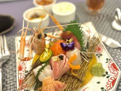 -好悦情铁板烧