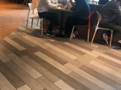 -肯德基(新阳光店)