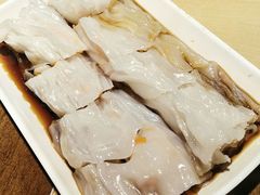 -花少爷的粥(中贸广场店)