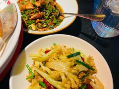 -湘阁里辣(东门茂业店)
