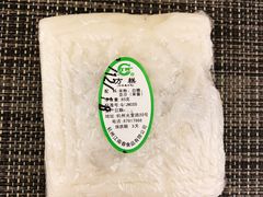 方糕-江南春(解放路店)