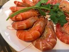 -茂德公草堂