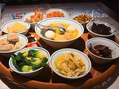 -寻宝记绍兴菜(状元店)