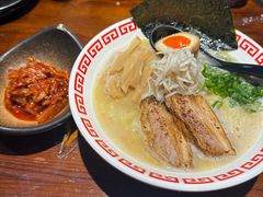 -面道场(森茂店)