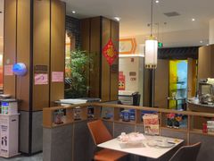 -厝包四点金·潮宴(太古仓店)