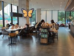 -万达广场(桂林高新店)