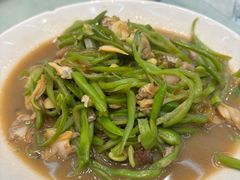 -老庞家水馅包子馆
