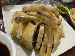 -妈妈的小作坊(陈家镇店)