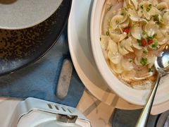 -柳莺湖上·湖景餐厅·江南菜(西湖店)