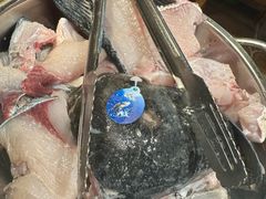 -小饕荟雅安贡椒鱼鲜馆(广福桥店)