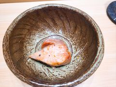 -荣一代目OMAKASE板前料理