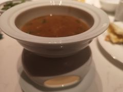 -大儒小厨·苏浙菜(瑞虹太阳宫店)