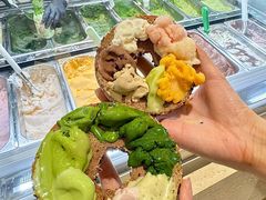 -鹤茶野所(上海首店)