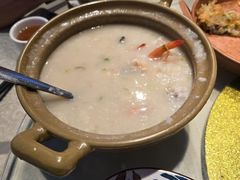 -陈鹏鹏潮汕菜(欢乐海岸 海边景观店)