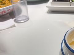 -东流山烤鸭·家常菜(巢湖万达店)