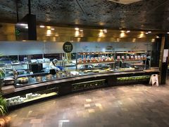 -川西坝子火锅(金沙1.0直营店)