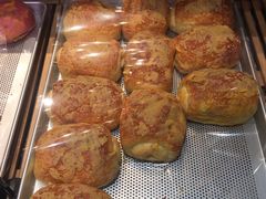 -麦陌(正弘城店)