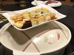 -廣順興(明鸿路店)