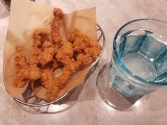 -必胜客(济微路店)