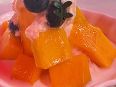 -必点海鲜·海肠捞饭(滨江道一店)