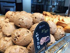 -拾味中点(泺文路店)