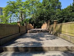 -晓港公园
