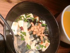 -老板恋上鱼(印象城店)