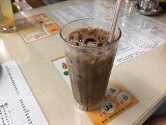-江仔记粉面专家