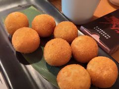 -海银海记潮汕牛肉火锅(新港中路海珠店)