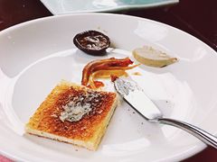 -唐廊烤鸭店(工体店)