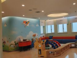 -北京嘉禾医疗