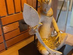 -泰合玺·精油疗愈SPA(狮山天街生活广场店)