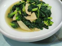 -白沙码头海鲜广场