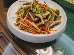 -白魁老号饭庄(安内店)