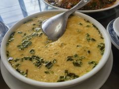-百味园土菜馆(迎宾东路店)