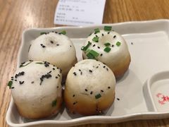 -东泰祥生煎馆(重庆北路店)