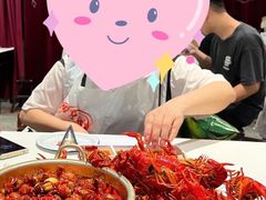 -长沙文和友(海信广场店)