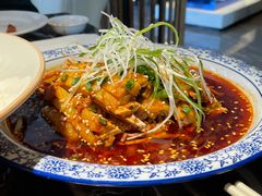 -东颖龙肥牛王(绵阳店)