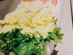 -半天妖烤鱼(中山路店)