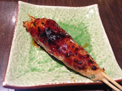 -串鑫