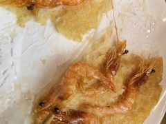 -龍囍粤·顺德小吃·煲仔饭(安定门店)