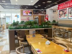 -嘉和一品粥(魏公村店)