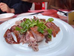 -吴祥记潮州菜·百年老字号·砂锅粥