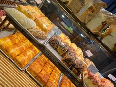 -UH祐禾(光谷世界城店)