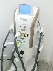 -慕颜医疗美容·皮肤微整 抗衰