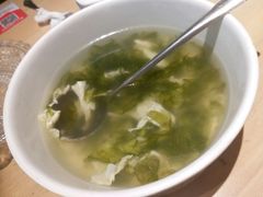 -悠仙美地(黄埔路店)