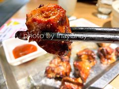 -直隶安家牛肉罩饼(建华店)