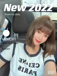 -Tipo Hair salon（明星）店