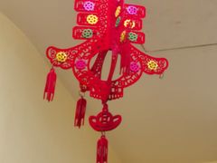 -岭南海晏楼(东晓南店)