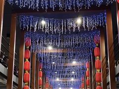 -滇越乘象云南餐厅(豆各庄店)